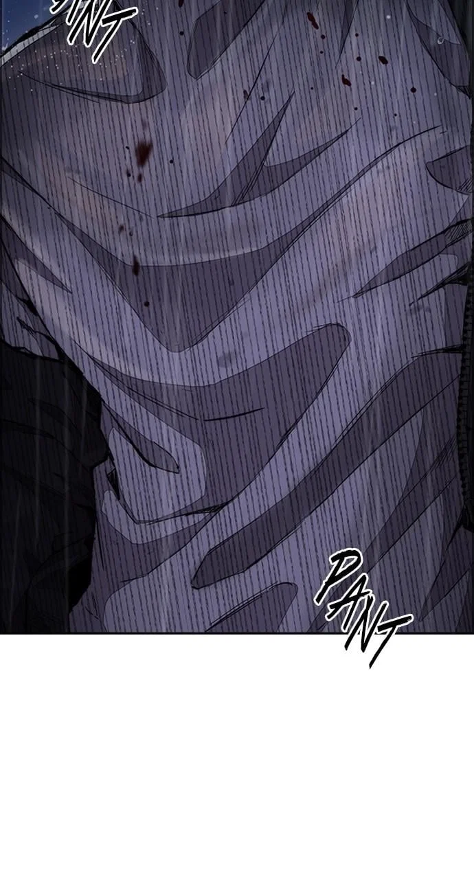 Wind Breaker Chapter 440 - Page 76