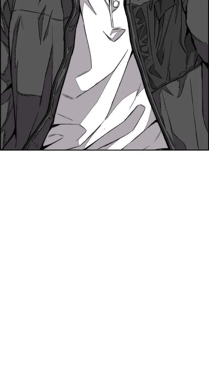 Wind Breaker Chapter 440 - Page 134