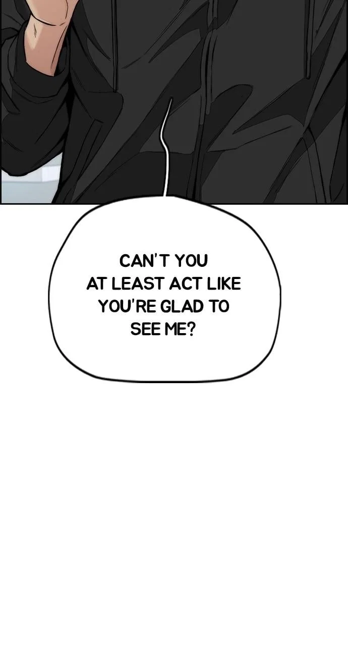 Wind Breaker Chapter 440 - Page 152