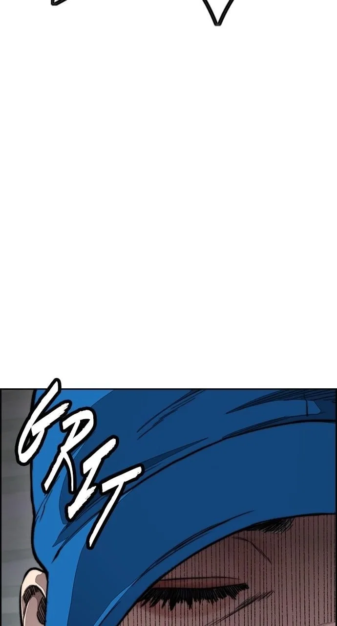 Wind Breaker Chapter 440 - Page 161