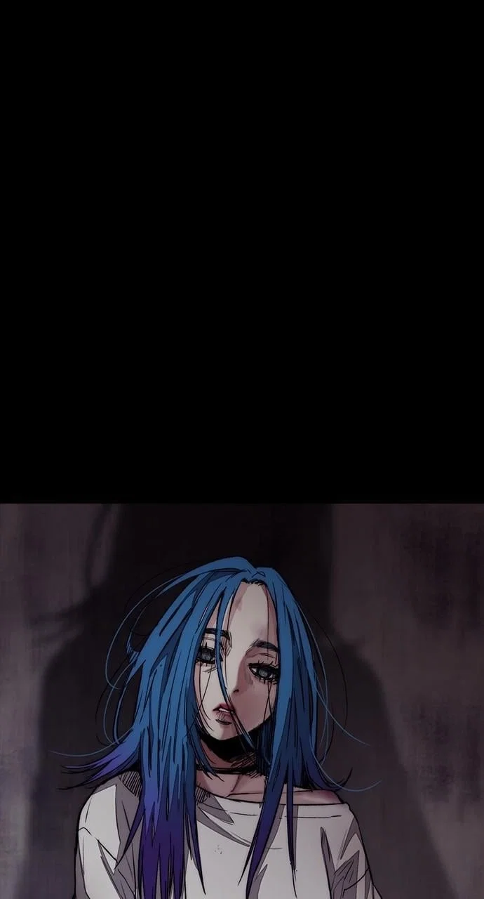 Wind Breaker Chapter 453 - Page 65