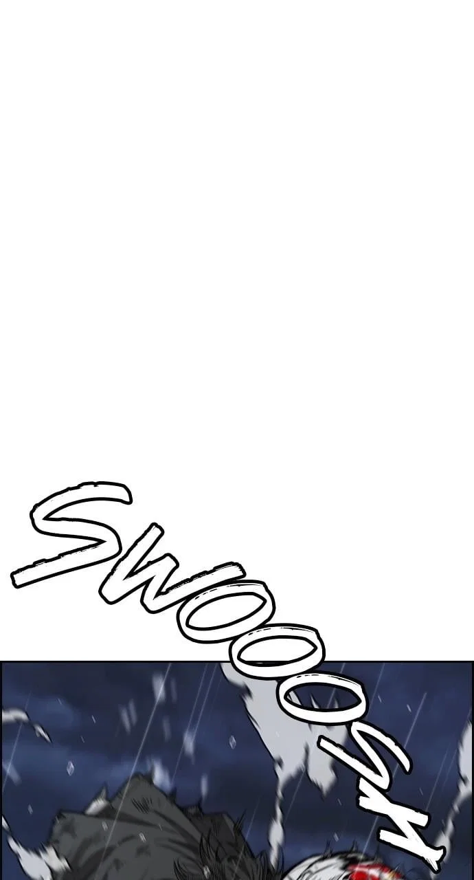 Wind Breaker Chapter 453 - Page 93