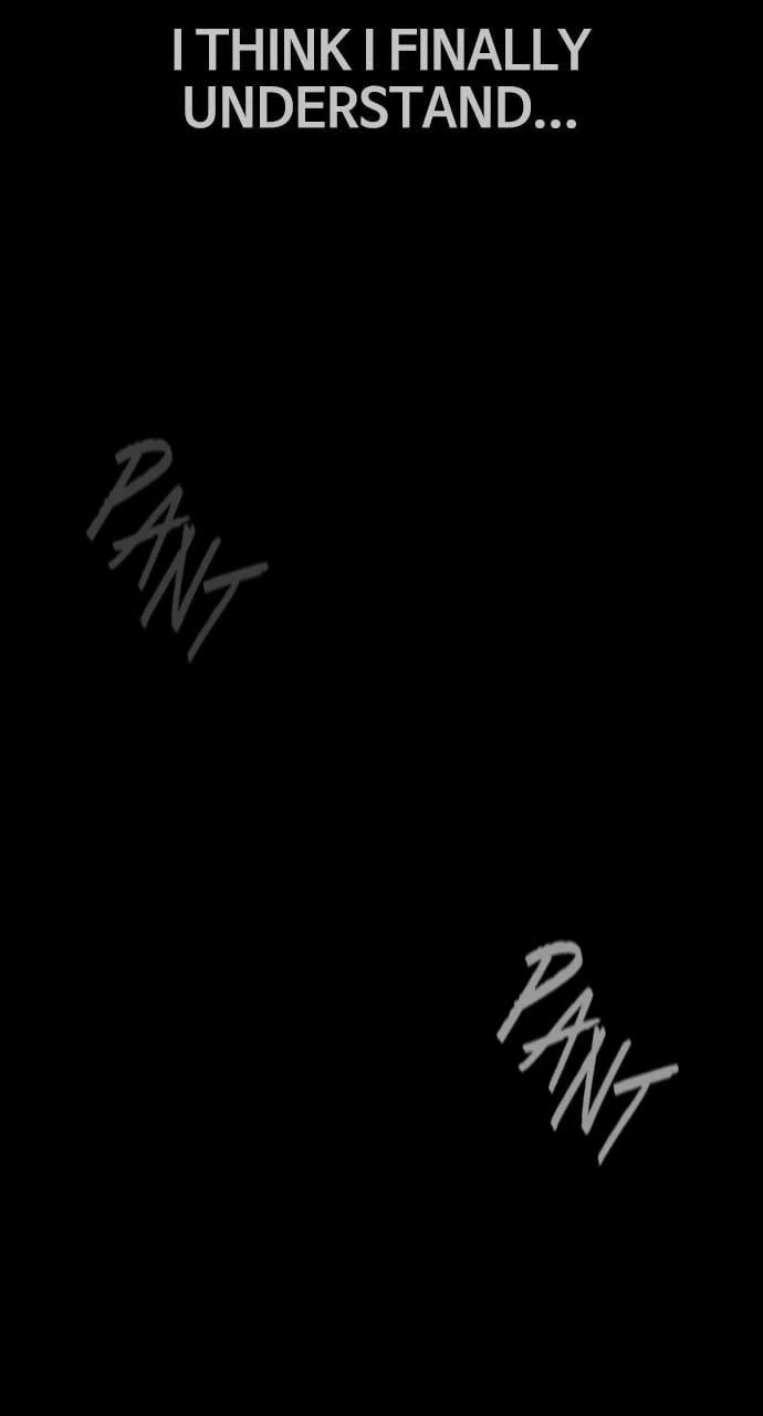 Wind Breaker Chapter 453 - Page 114