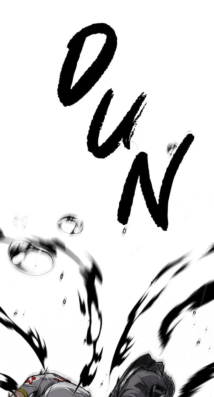 Wind Breaker Chapter 453 - Page 137