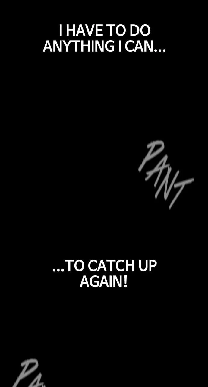 Wind Breaker Chapter 453 - Page 166