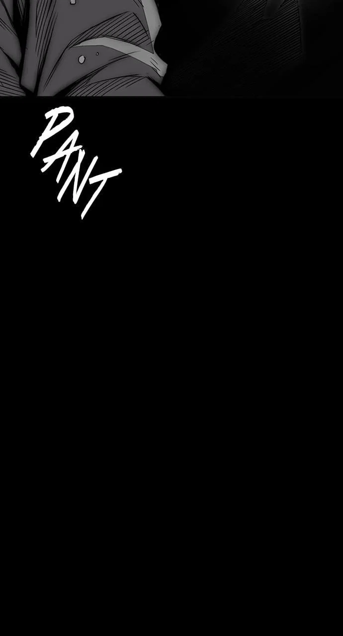 Wind Breaker Chapter 453 - Page 185