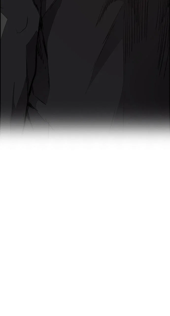 Wind Breaker Chapter 453 - Page 190