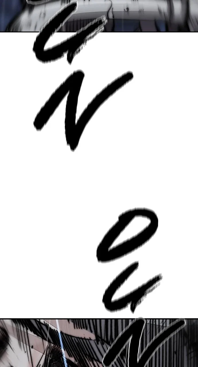 Wind Breaker Chapter 453 - Page 205