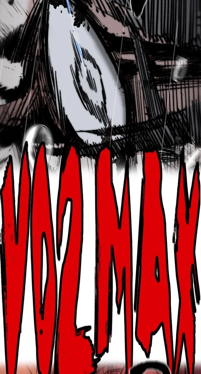 Wind Breaker Chapter 453 - Page 206