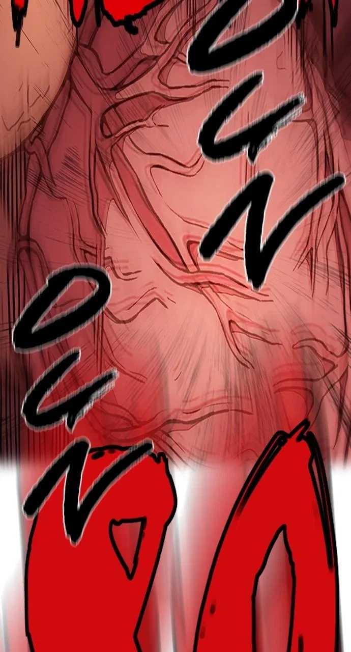 Wind Breaker Chapter 453 - Page 207