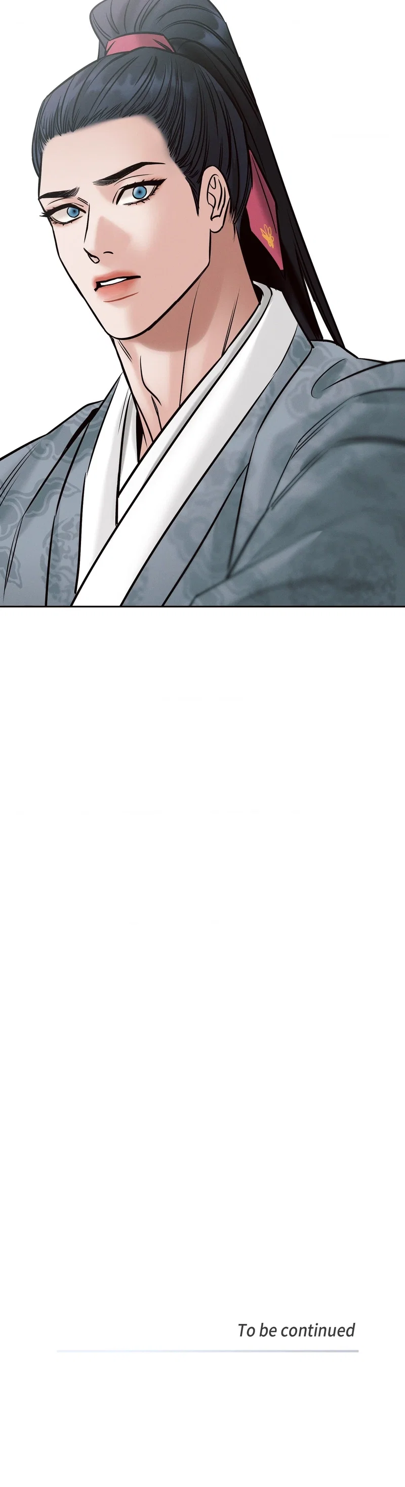 Winterbound Chapter 6 - Page 27