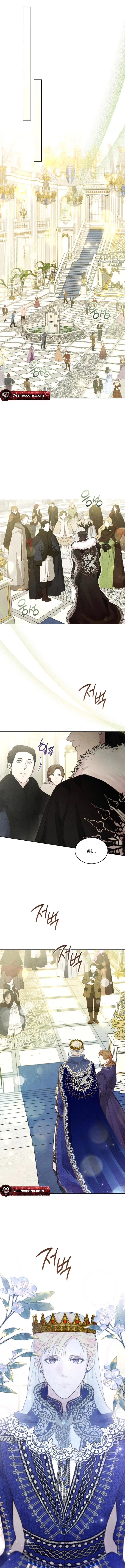 Winter Field Chapter 8 - Page 14