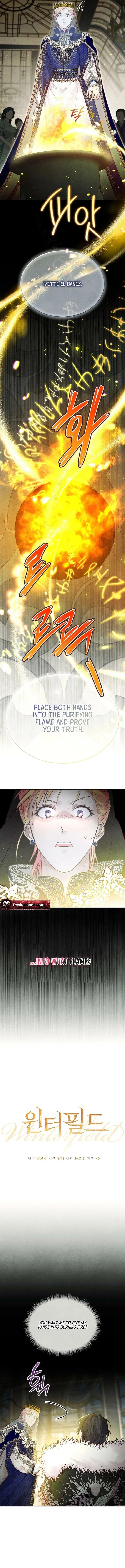 Winter Field Chapter 9 - Page 4