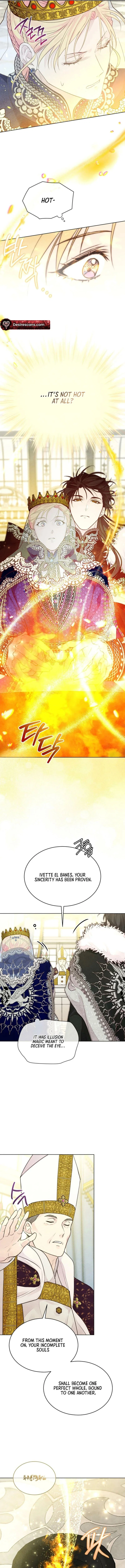 Winter Field Chapter 9 - Page 10