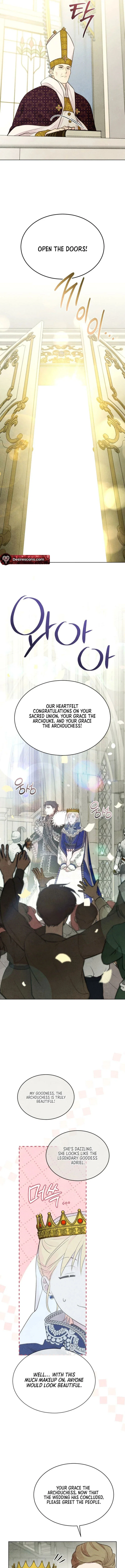 Winter Field Chapter 9 - Page 13
