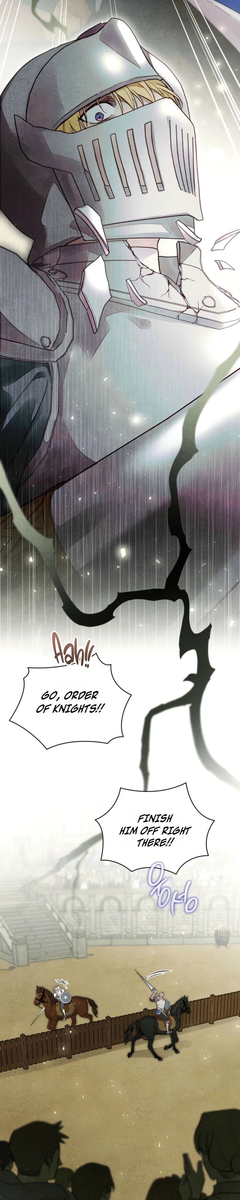 Winter Field Chapter 27 - Page 14