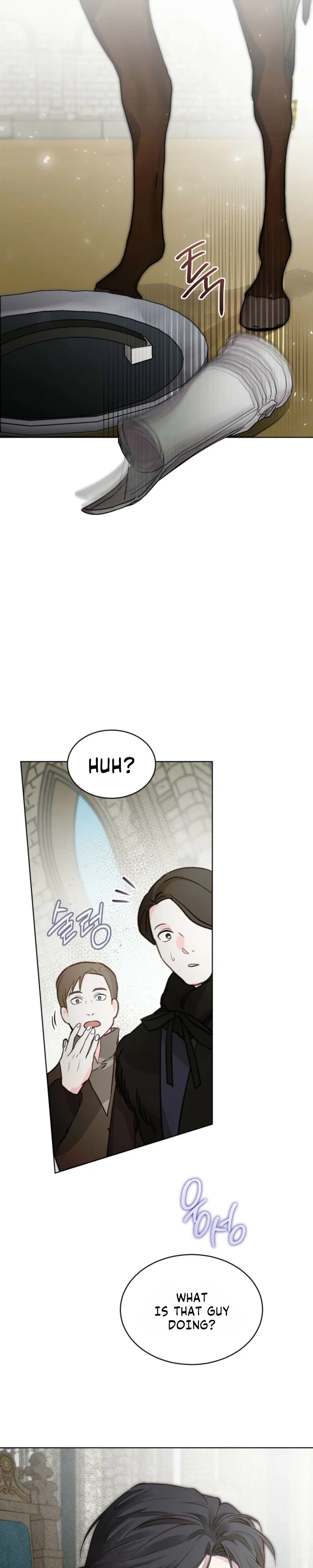 Winter Field Chapter 27 - Page 16