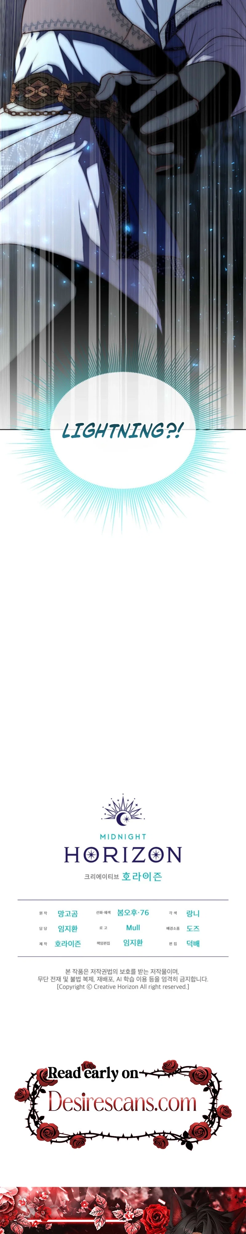 Winter Field Chapter 27 - Page 36
