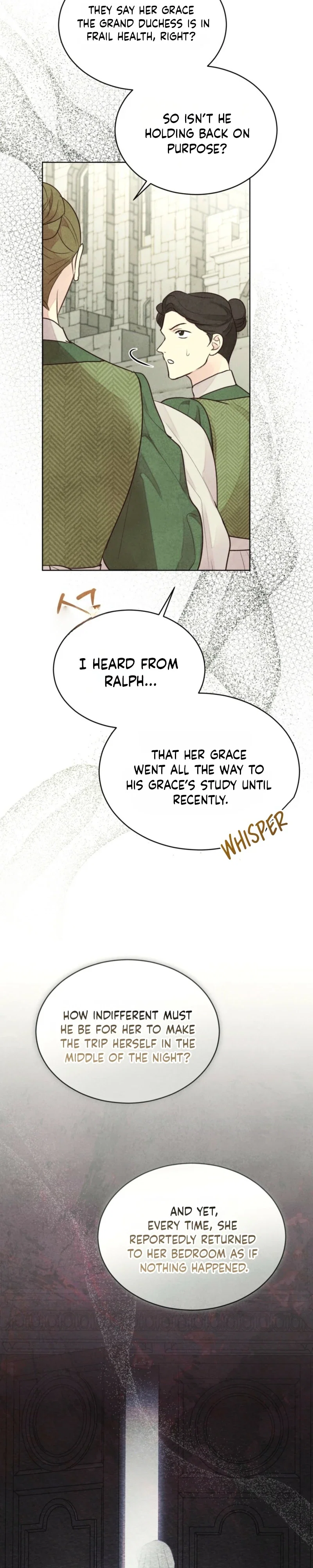 Winter Field Chapter 29 - Page 11