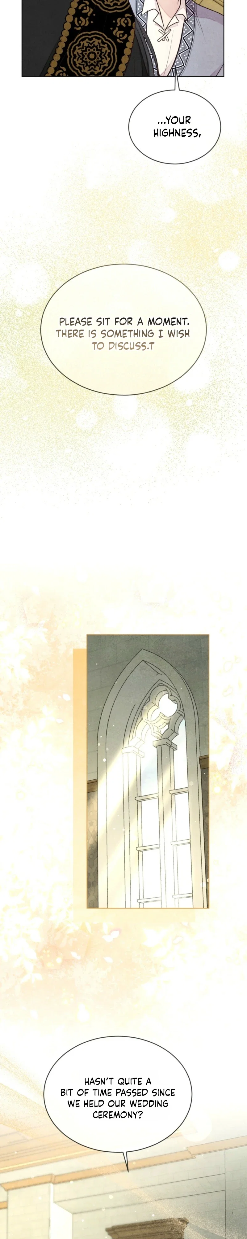 Winter Field Chapter 29 - Page 28