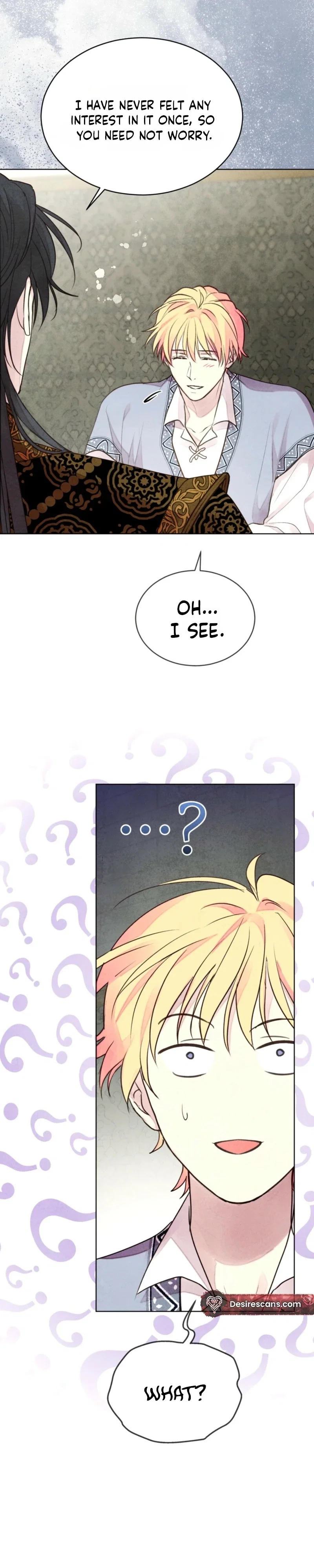 Winter Field Chapter 29 - Page 40