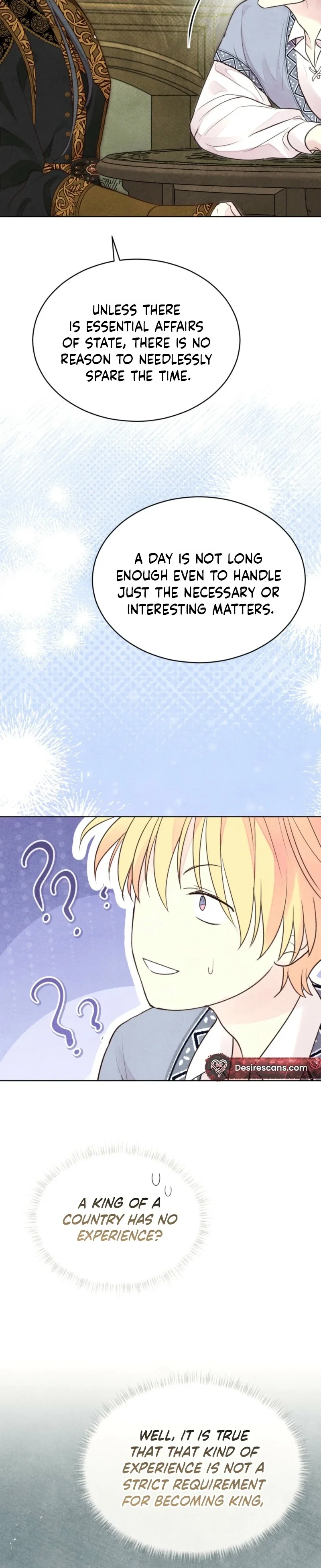 Winter Field Chapter 30 - Page 3