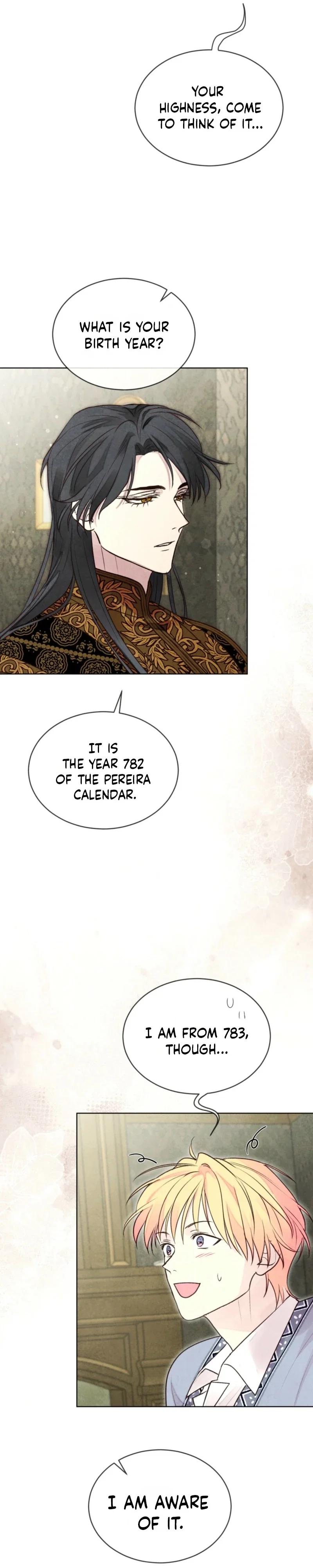 Winter Field Chapter 30 - Page 6