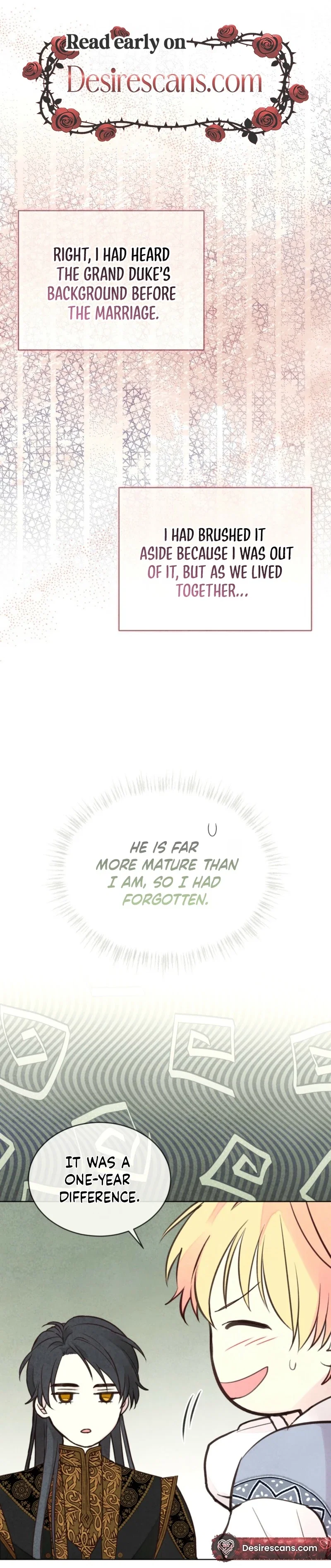 Winter Field Chapter 30 - Page 7
