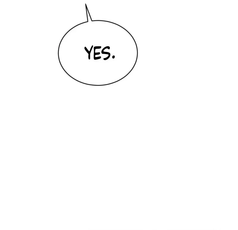 Winter Field Chapter 30 - Page 8
