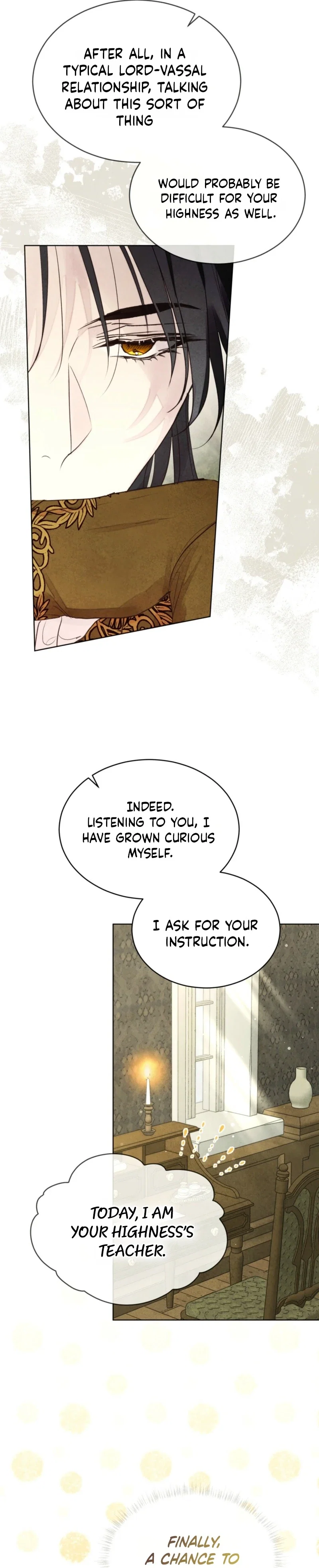 Winter Field Chapter 30 - Page 17