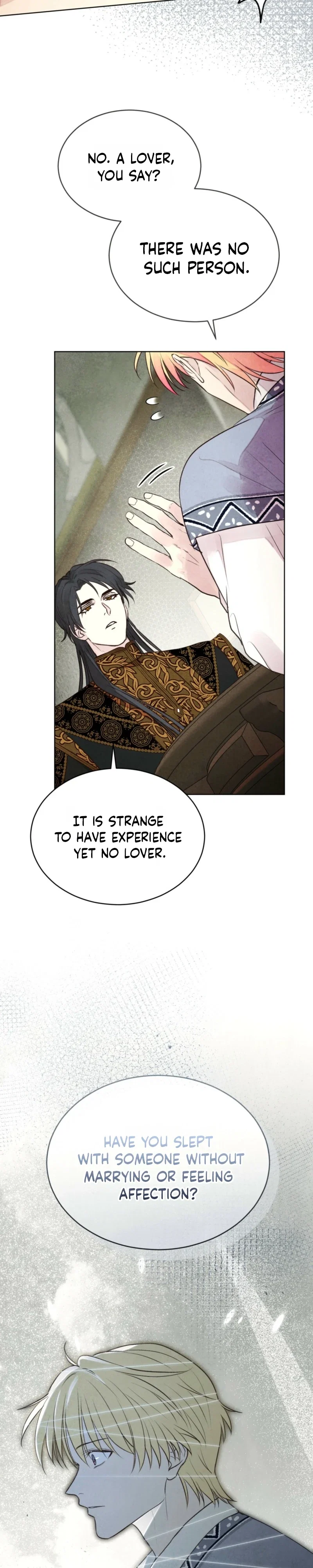 Winter Field Chapter 30 - Page 23