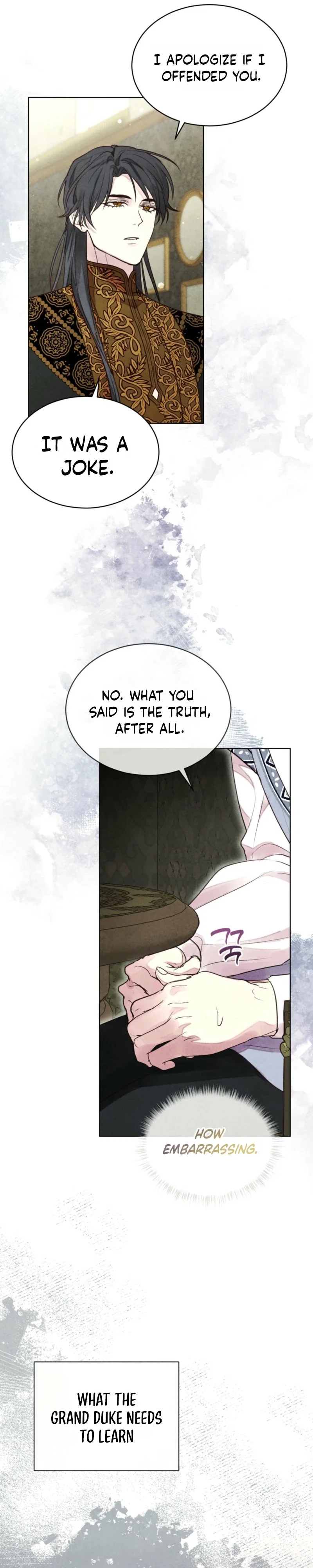 Winter Field Chapter 30 - Page 26