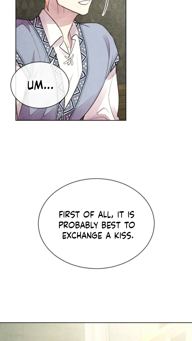 Winter Field Chapter 30 - Page 28