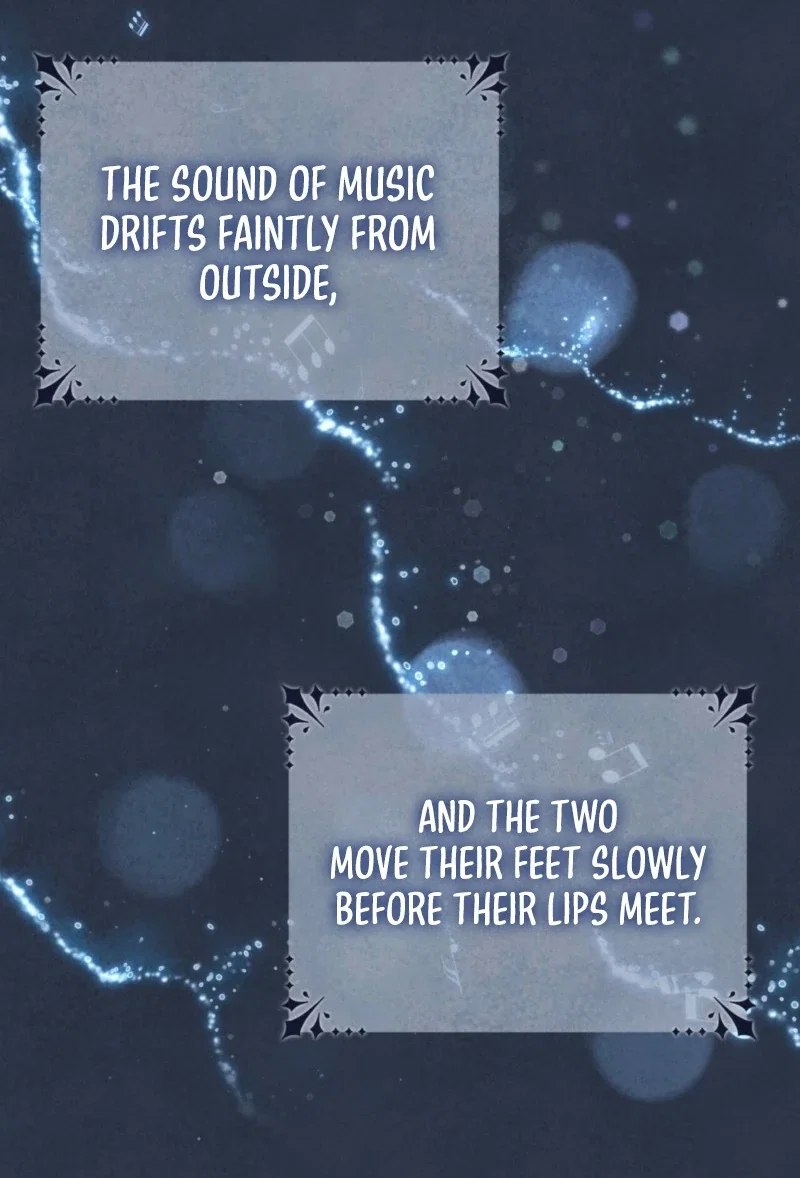 Winter Field Chapter 30 - Page 32