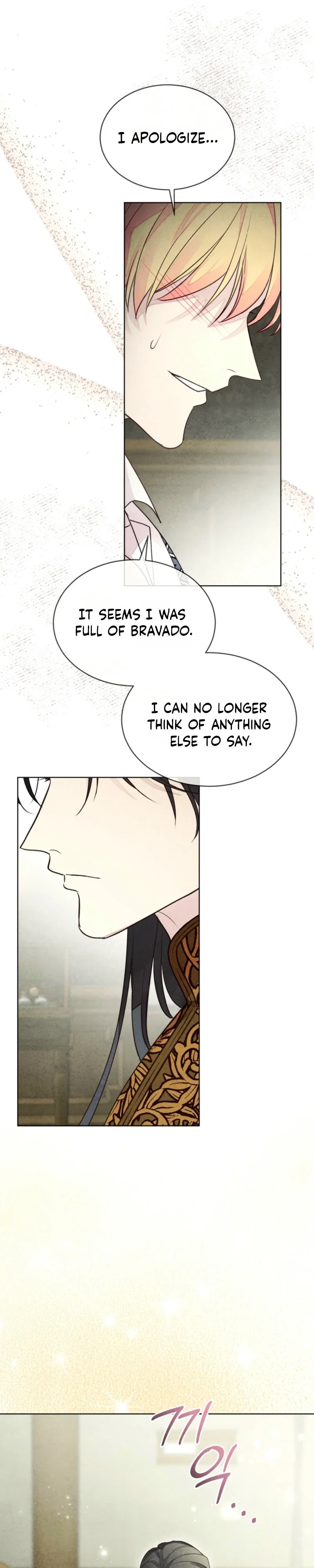 Winter Field Chapter 30 - Page 38