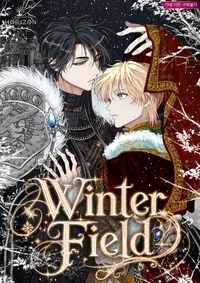Read Winter Field manga online free