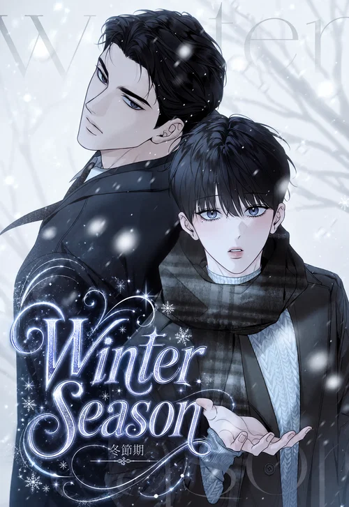 Winter Season