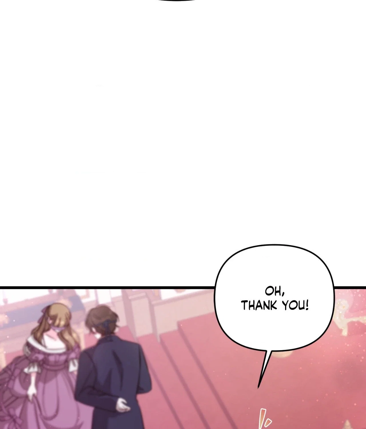 Wolf Under Sheep's Clothing Chapter 2 - Page 24