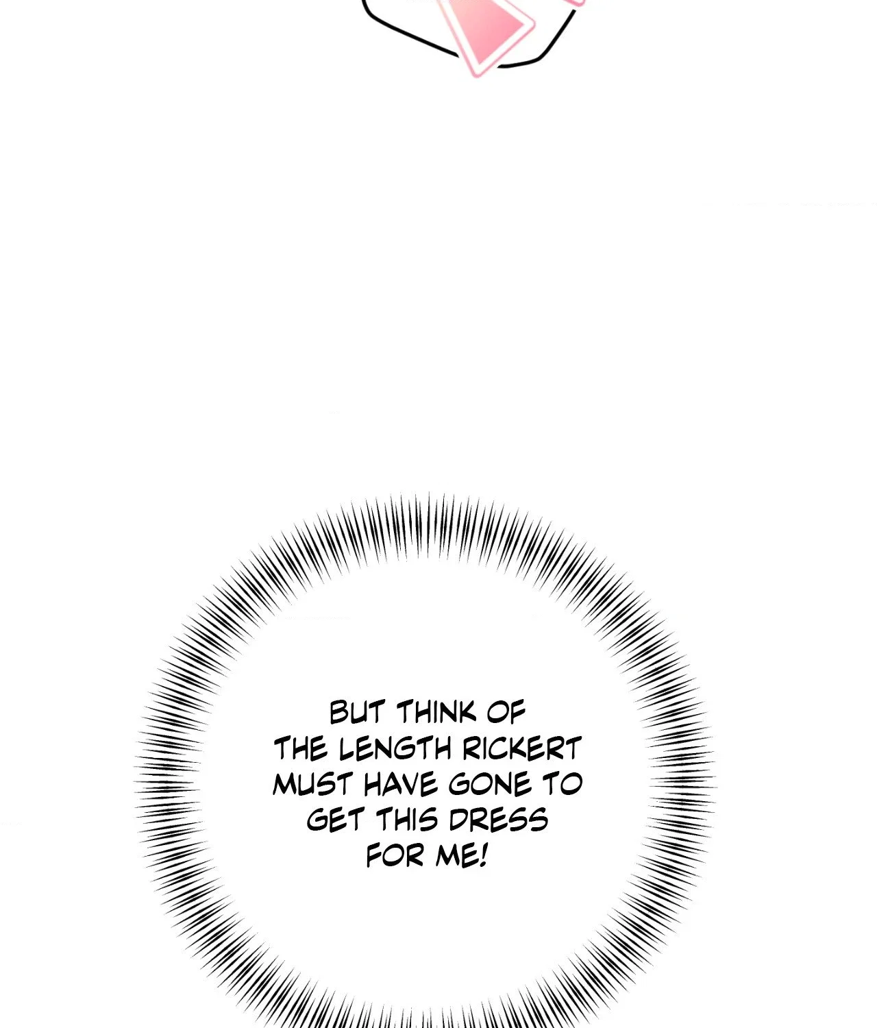 Wolf Under Sheep's Clothing Chapter 2 - Page 41