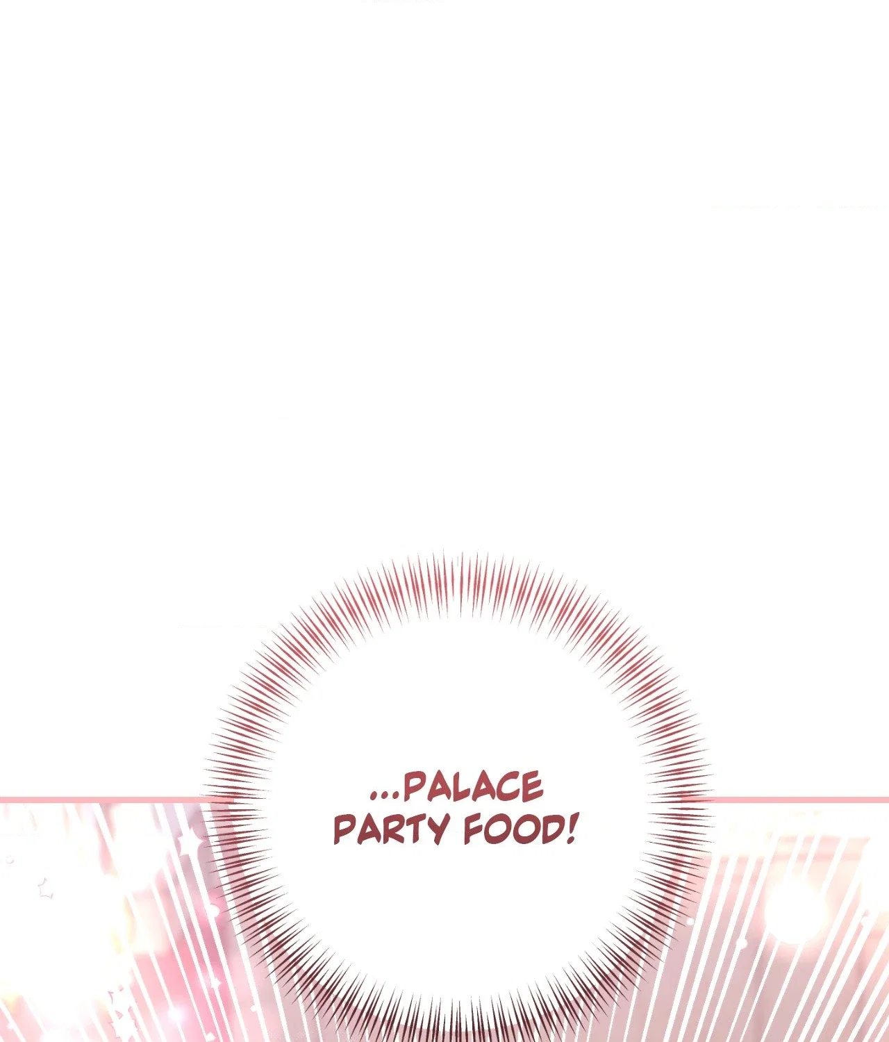Wolf Under Sheep's Clothing Chapter 2 - Page 44