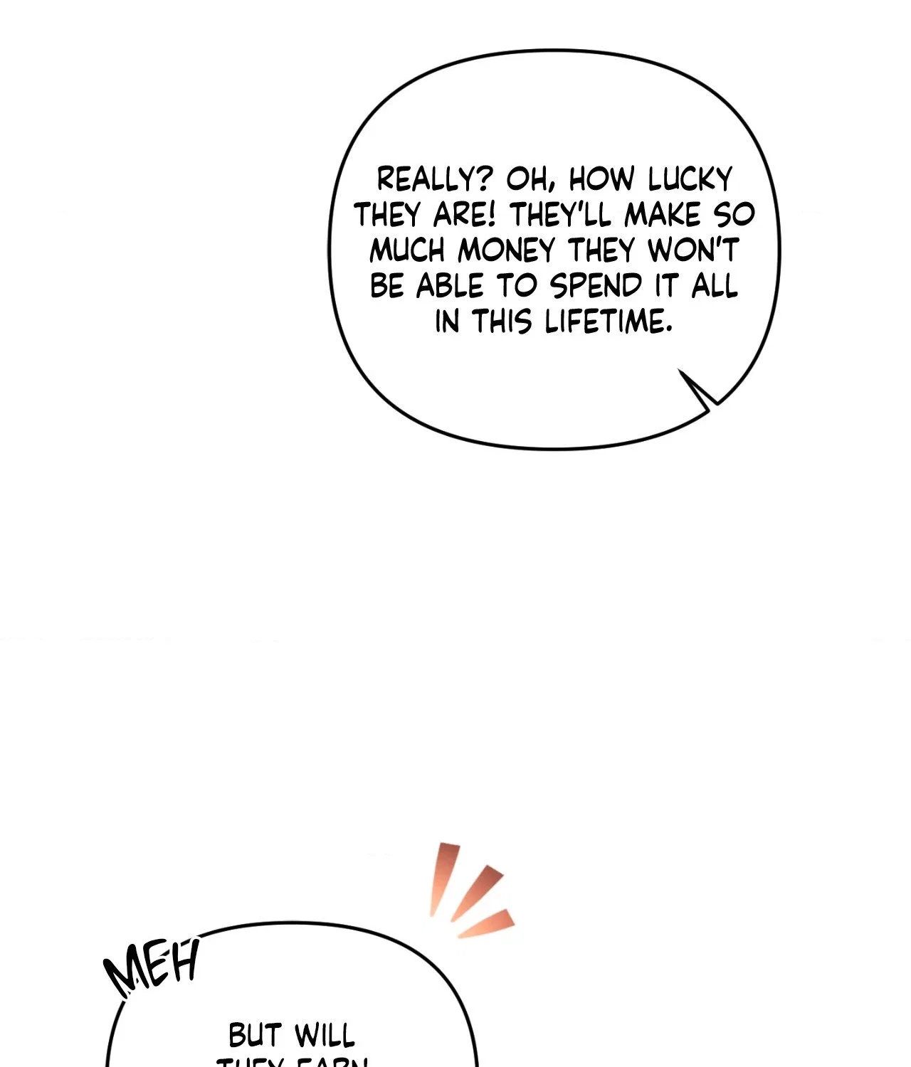 Wolf Under Sheep's Clothing Chapter 2 - Page 53