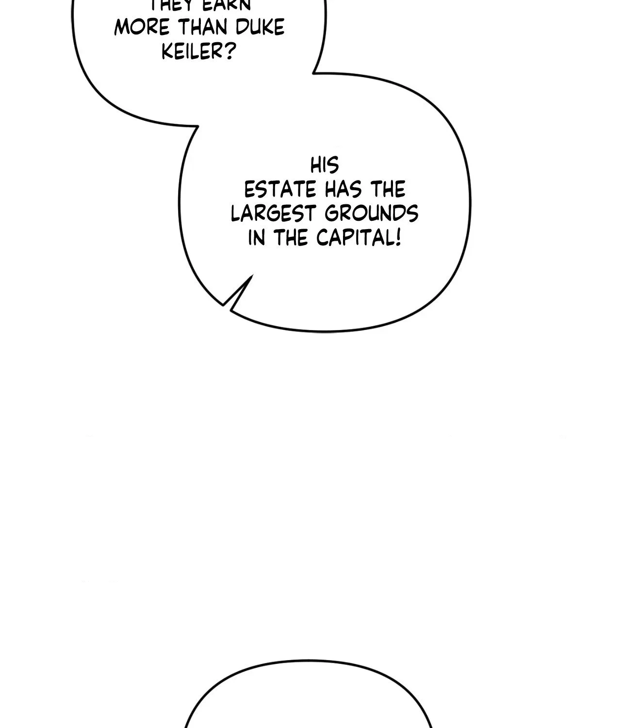 Wolf Under Sheep's Clothing Chapter 2 - Page 54