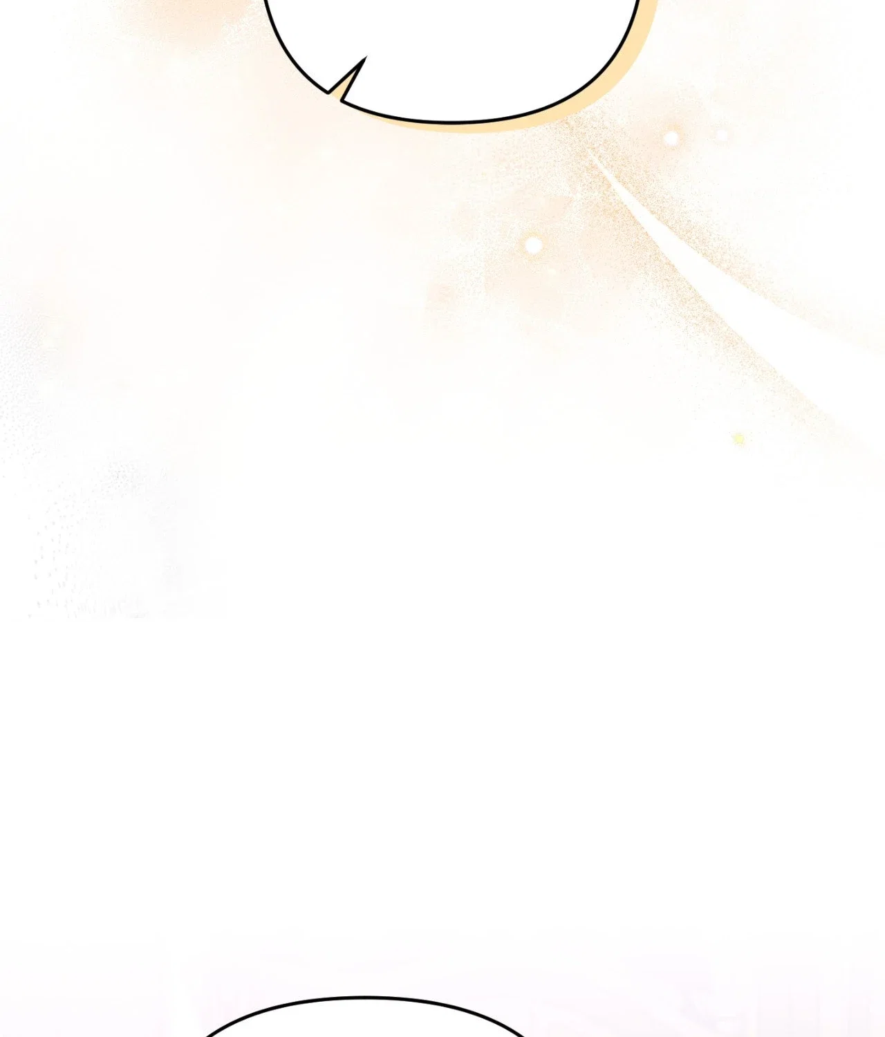 Wolf Under Sheep's Clothing Chapter 2 - Page 66