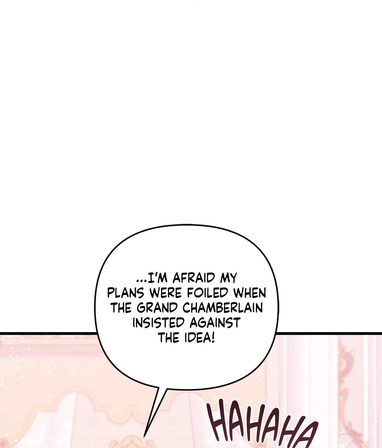 Wolf Under Sheep's Clothing Chapter 2 - Page 69