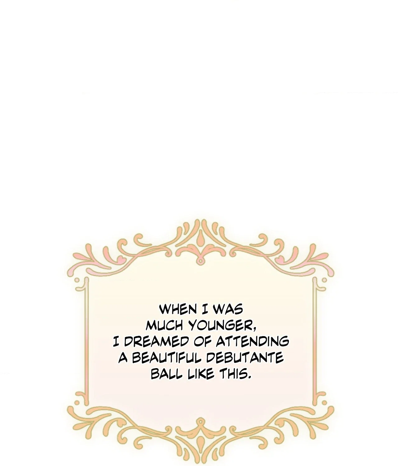 Wolf Under Sheep's Clothing Chapter 2 - Page 86
