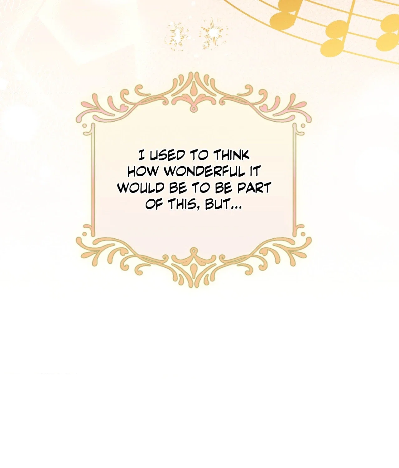 Wolf Under Sheep's Clothing Chapter 2 - Page 90