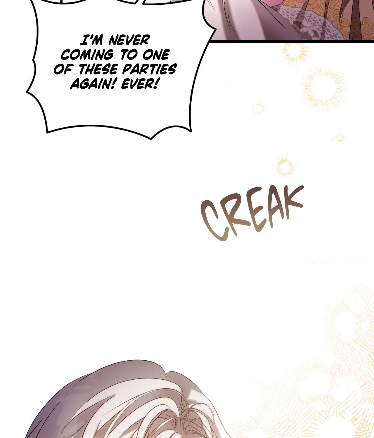 Wolf Under Sheep's Clothing Chapter 2 - Page 101