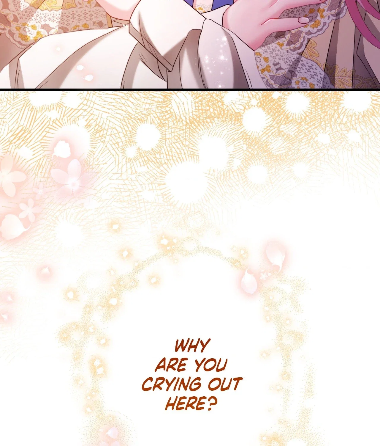 Wolf Under Sheep's Clothing Chapter 2 - Page 104