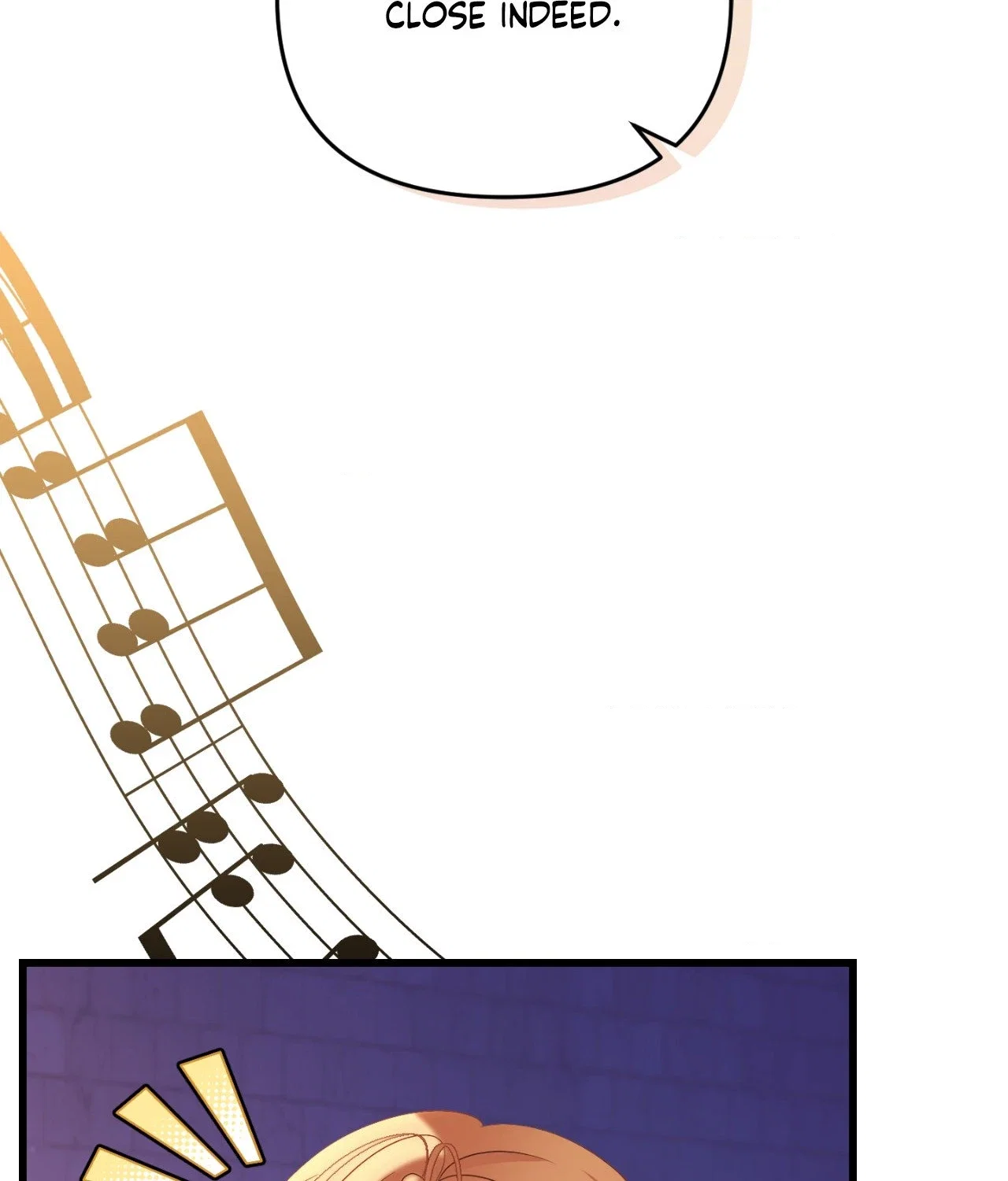 Wolf Under Sheep's Clothing Chapter 2 - Page 123