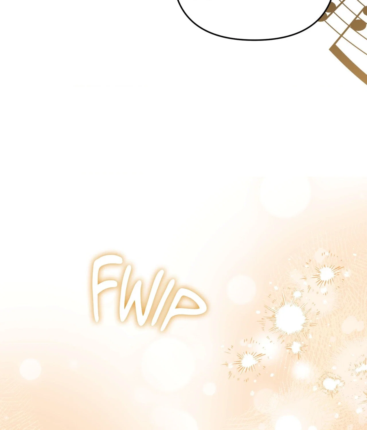 Wolf Under Sheep's Clothing Chapter 2 - Page 125